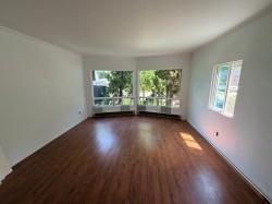 Living Room - 