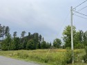 Terre/Terrain - Av. Du Collège, Saint-Benjamin, QC 