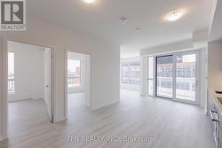 1313 - 15 RICHARDSON STREET  Toronto, ON M5A 0Y5