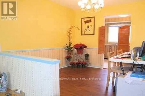 45 Ashglen Way, Markham, ON 