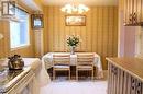 45 Ashglen Way, Markham, ON 