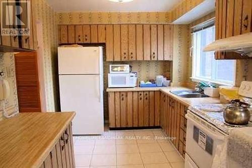45 Ashglen Way, Markham, ON 