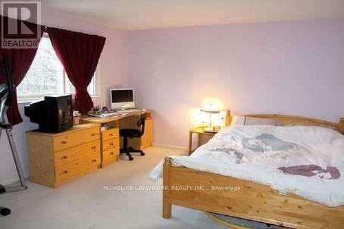 45 Ashglen Way, Markham, ON 
