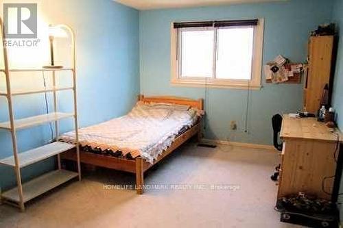 45 Ashglen Way, Markham, ON 