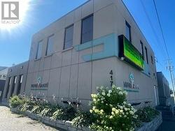 417 Lasalle Boulevard  Sudbury, ON P3A 1W8