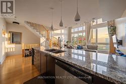 606 BRIAN GOOD AVENUE Ottawa, ON K4M 0G7