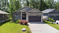 86 ROYAL GALA DRIVE  Brighton, ON K0K 1H0