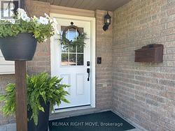 Welcome to 69 Calverley! - 
