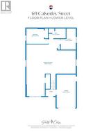 Lower Level - 