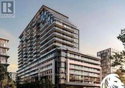 1421 - 3009 NOVAR ROAD Mississauga, ON L5B 1H7