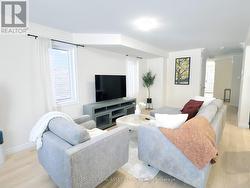 226 O'NEIL STREET Peterborough, ON K9K 0H1