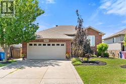 1040 KING LOUIS STREET  Lakeshore, ON N0R 1A0