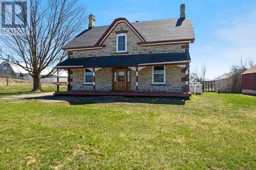 2061 CHRISTIE LAKE ROAD  Tay Valley, ON K7H 3C6