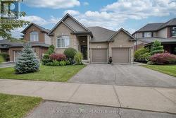 15 FISHER DRIVE  Niagara-On-The-Lake (Virgil), ON L0S 1T0