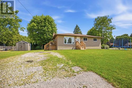7 MARCHANT STREET  Aylmer, ON N5H 1V5