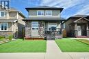 414 Veltkamp Crescent, Saskatoon, SK 