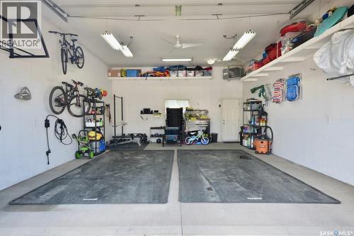 414 Veltkamp Crescent, Saskatoon, SK 