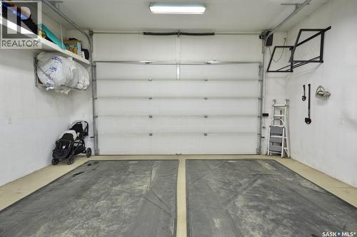 414 Veltkamp Crescent, Saskatoon, SK 