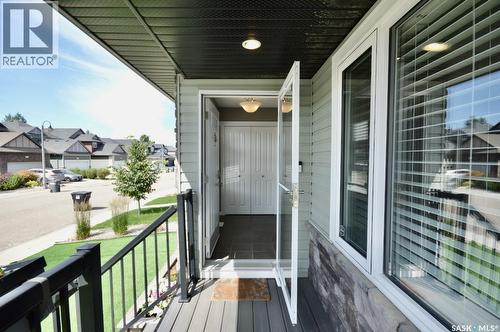 414 Veltkamp Crescent, Saskatoon, SK 