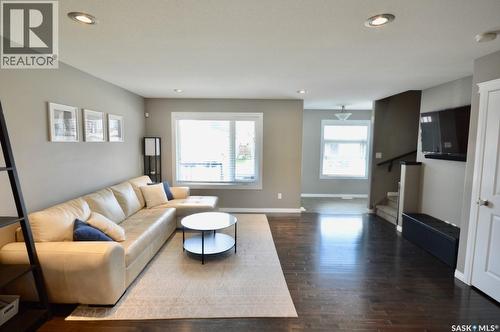 414 Veltkamp Crescent, Saskatoon, SK 