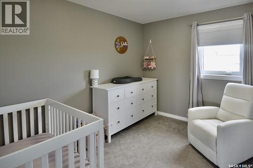 414 Veltkamp Crescent, Saskatoon, SK 