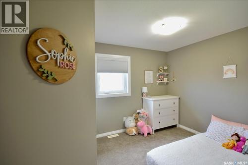 414 Veltkamp Crescent, Saskatoon, SK 
