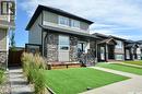 414 Veltkamp Crescent, Saskatoon, SK 