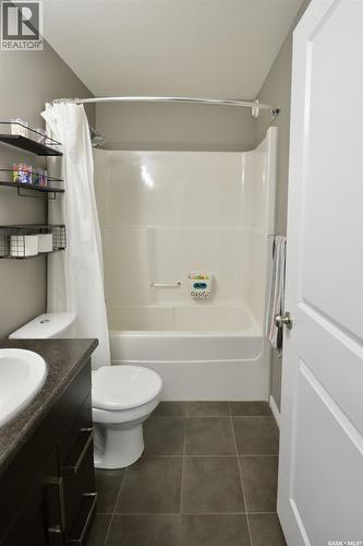 414 Veltkamp Crescent, Saskatoon, SK 