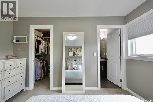 414 Veltkamp Crescent, Saskatoon, SK 