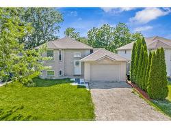 3711 MAGUIRE Windsor, ON N9E 4V3
