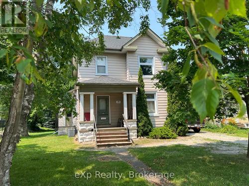 79 ALBERT STREET S  Saugeen Shores, ON N0H 2L0