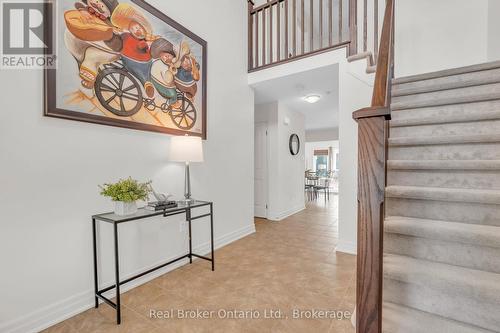 41 SAMUEL DRIVE , Guelph (Pineridge/Westminster Woods), Ontario N1L 0K1 5