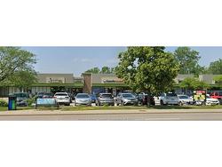 2659 HOWARD Avenue Windsor, ON N8X 4Z3