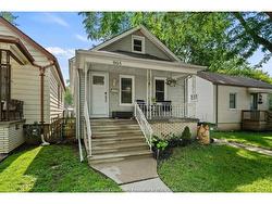 965 BRIDGE Avenue Windsor, ON N9B 2M9