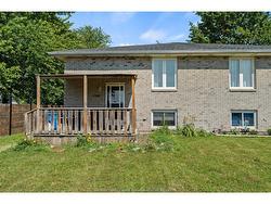 104 SECORD  Harrow, ON N0R 1G0