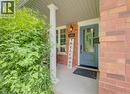 378 Meadowvale Place, Waterloo, ON  - Outdoor With Exterior 
