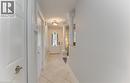 378 Meadowvale Place, Waterloo, ON  - Indoor Photo Showing Other Room 