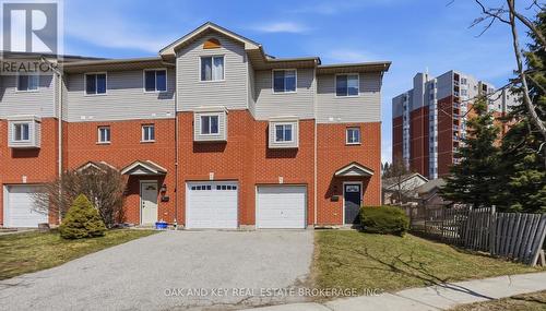 18 CHAPMAN COURT  London North (North I), ON N6G 5A7