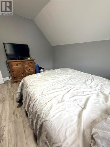 13 Circular Road, Grand Falls - Windsor, NL 