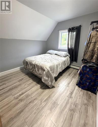 13 Circular Road, Grand Falls - Windsor, NL 