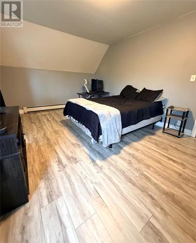 13 Circular Road, Grand Falls - Windsor, NL 