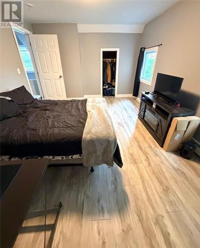 13 Circular Road, Grand Falls - Windsor, NL 