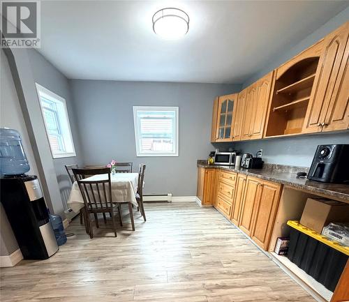 13 Circular Road, Grand Falls - Windsor, NL 
