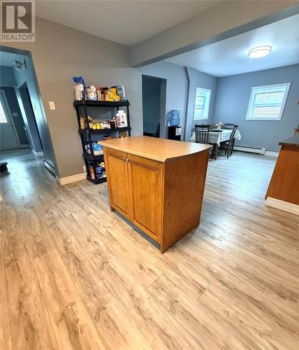 13 Circular Road, Grand Falls - Windsor, NL 