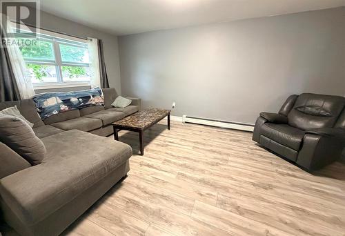 13 Circular Road, Grand Falls - Windsor, NL 