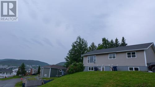 70 Atlantic Avenue  Corner Brook, NL A2H 6N6