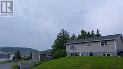70 Atlantic Avenue Corner Brook, NL A2H 6N6
