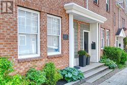 63 Bond Street  St. John's, NL A1C 1T2