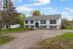 462 HIGHWAY 15 ROAD Rideau Lakes, ON K7A 5B8