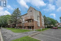 6 - 500 FENERTY COURT  Ottawa, ON K2L 3B1